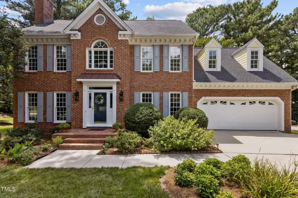 Cary, NC 27513,108 Blythewood Court