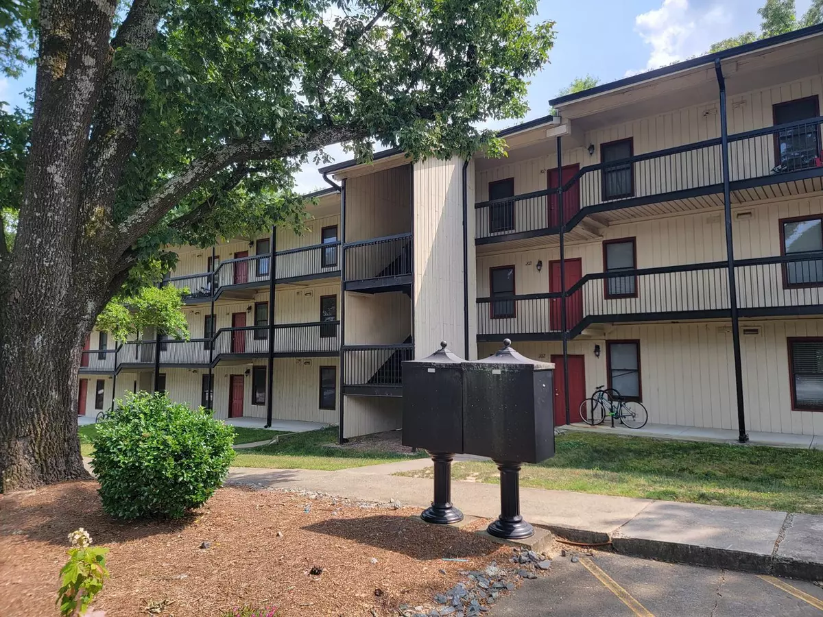 Durham, NC 27705,311 Swift Avenue #207