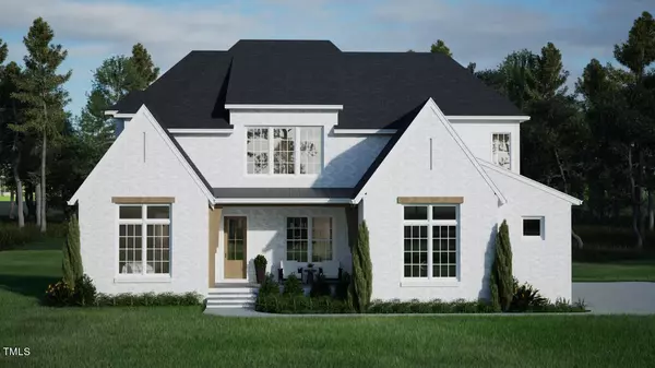 Wake Forest, NC 27587,5628 Bella Terra Court