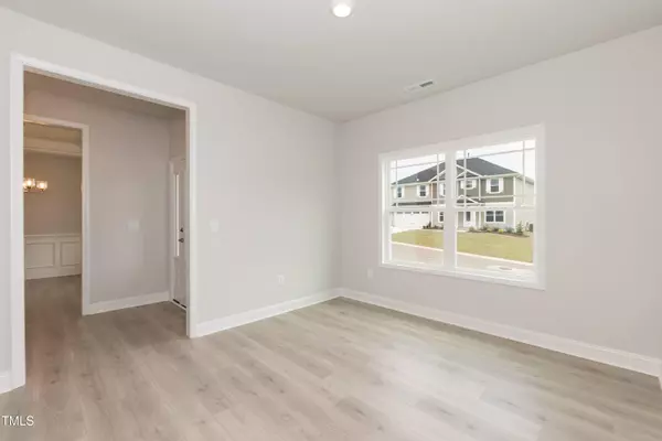 Garner, NC 27529,136 Newport Landing