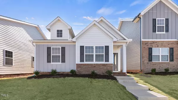Fuquay Varina, NC 27526,795 Washington Street