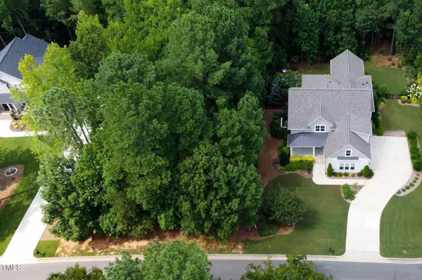 249 High Ridge Lane, Pittsboro, NC 27312