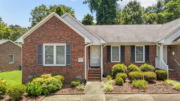 1743a Malone Road,  Burlington,  NC 27215