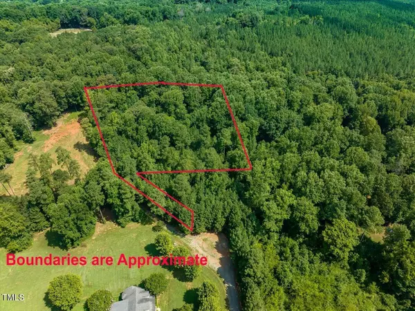 175 Valleydale Drive, Pittsboro, NC 27312