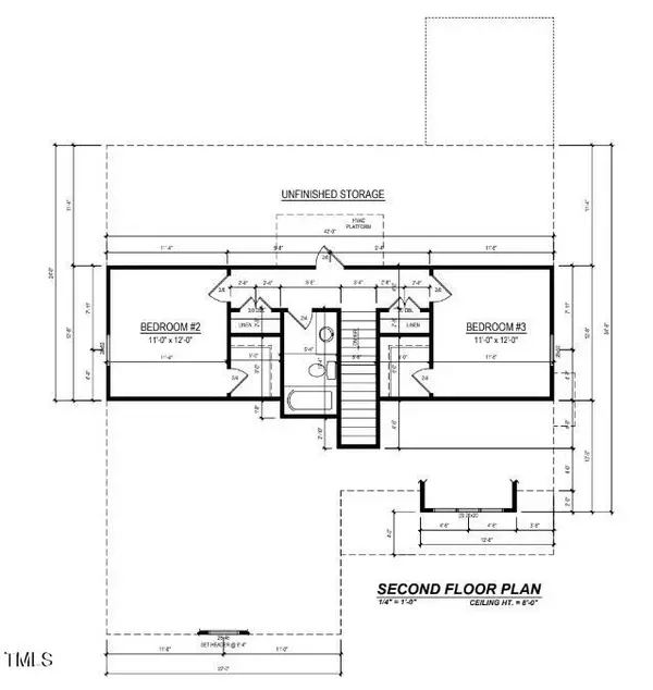 Four Oaks, NC 27524,248 Johnson Ridge Way