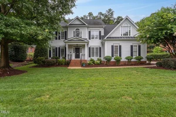 Morrisville, NC 27560,108 Bruington Court