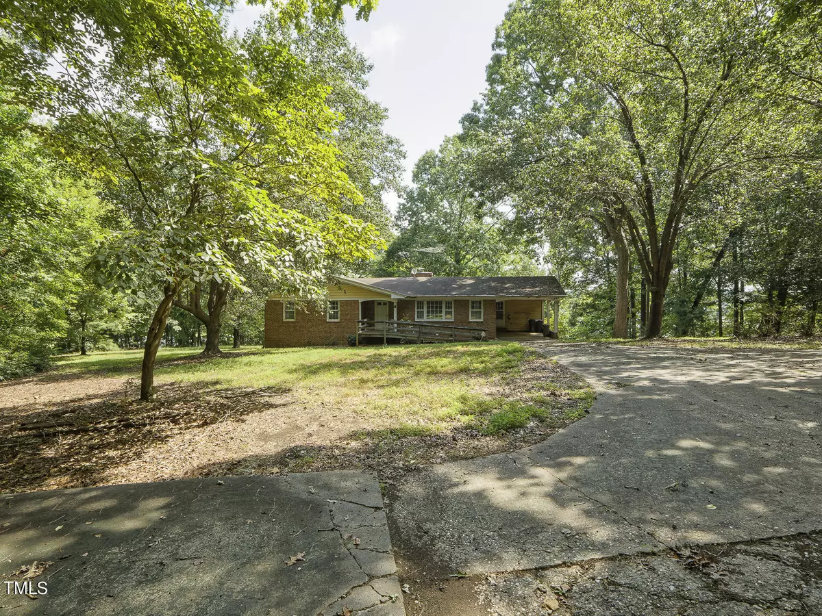 Raleigh, NC 27607,7100 Delta Bluff Lane