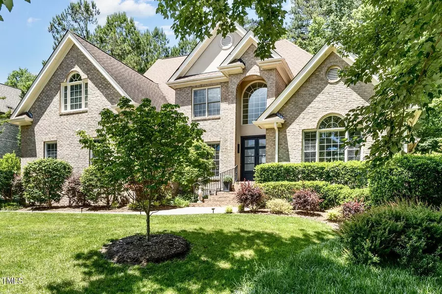 74005 Harvey, Chapel Hill, NC 27517