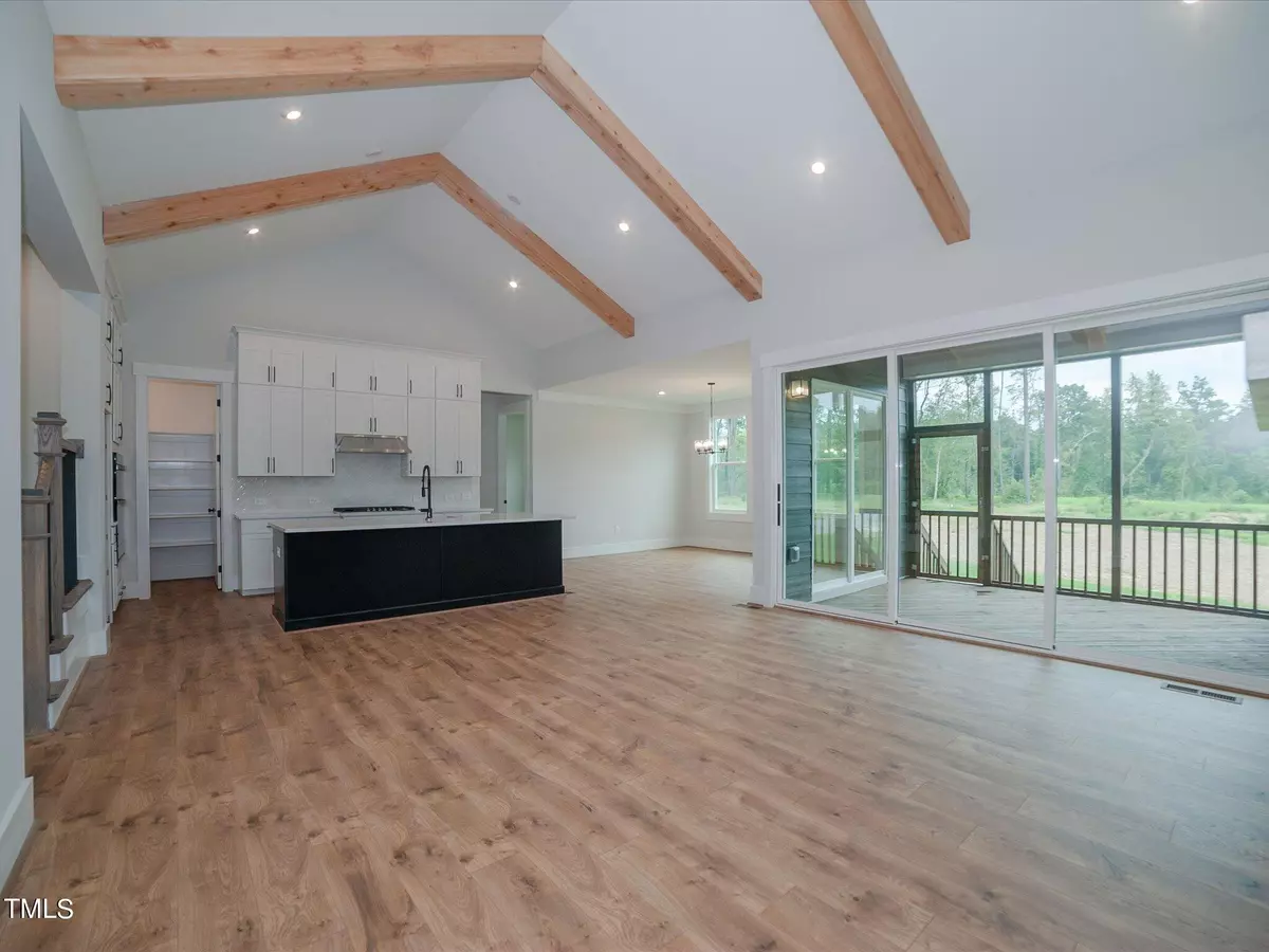 Angier, NC 27501,16 Autumn Breeze Court