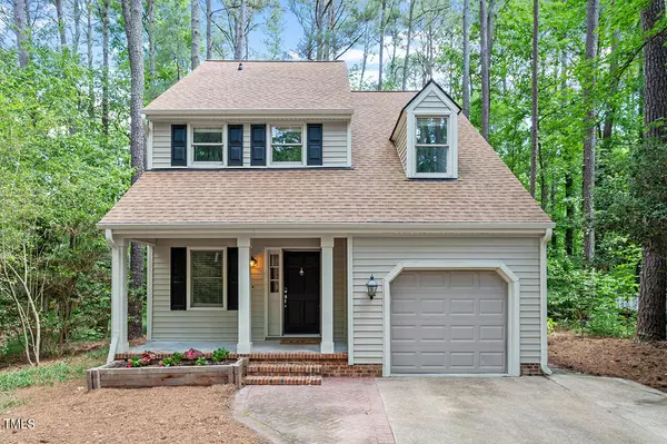 103 Flora Mcdonald Lane,  Cary,  NC 27511