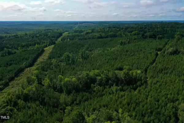 0 Pit Road, Lilesville, NC 28091