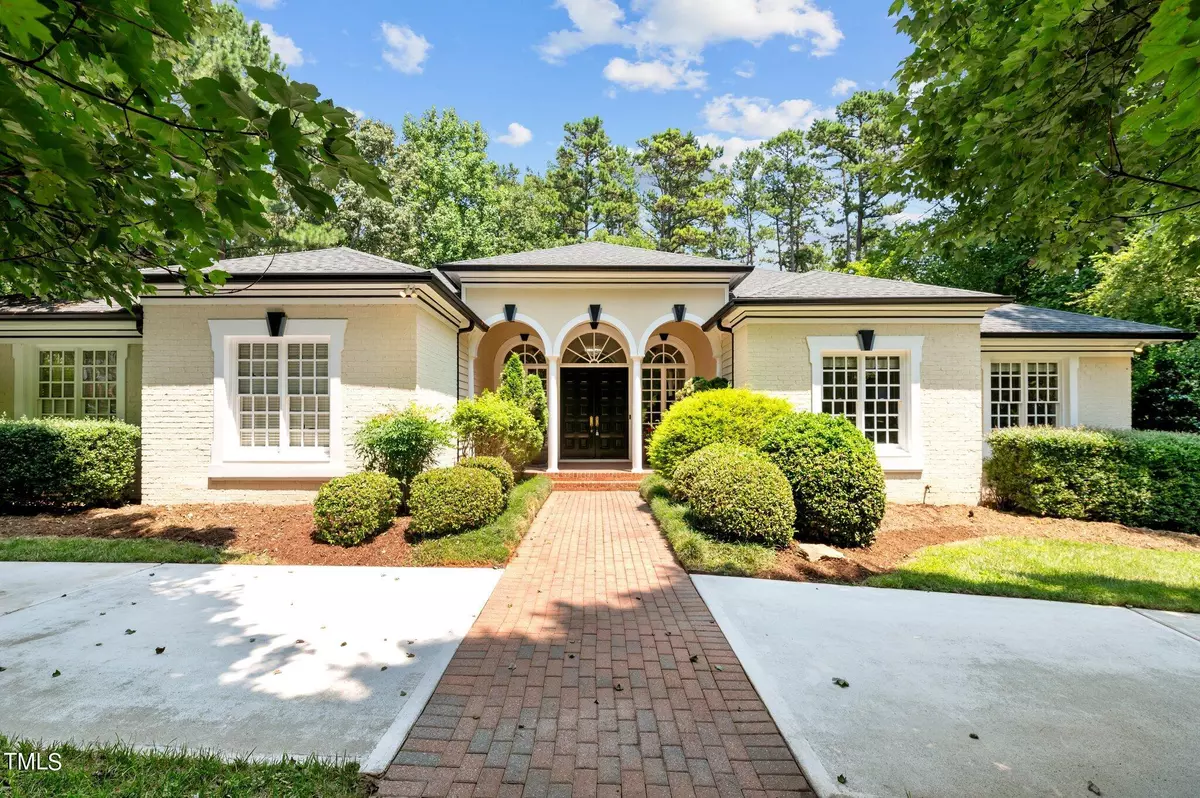 Raleigh, NC 27614,11112 Brass Kettle Road