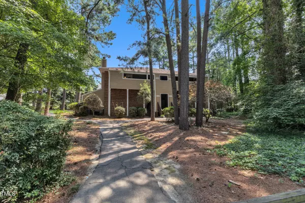 3245 Mill Run, Raleigh, NC 27612