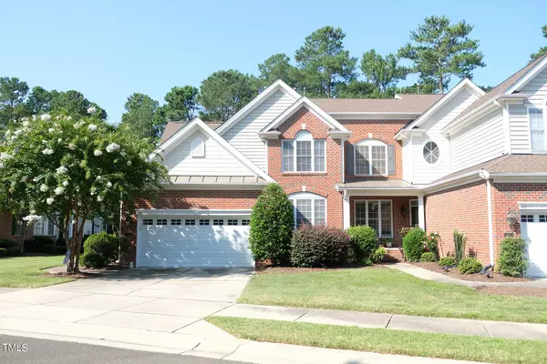 Raleigh, NC 27617,9545 Brookchase Drive