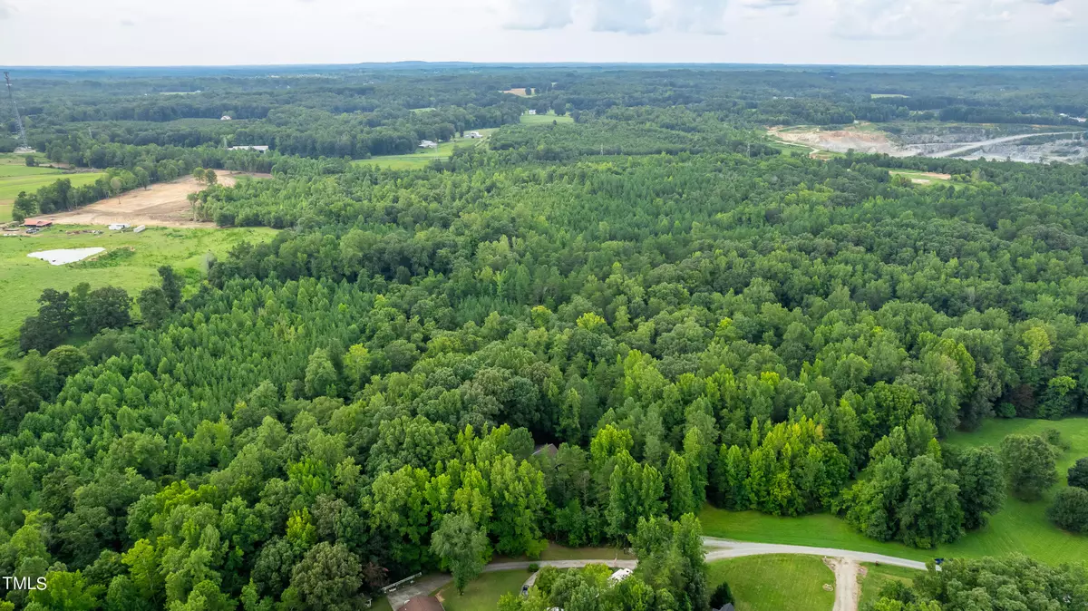 Haw River, NC 27258,0 Isley Road