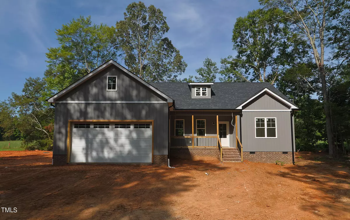 Rougemont, NC 27572,9550 Meredith Drive