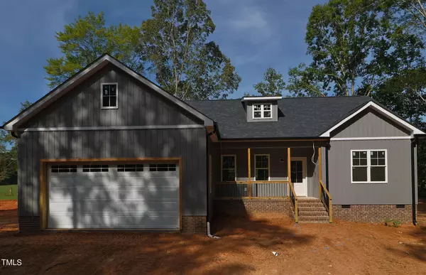 Rougemont, NC 27572,9550 Meredith Drive