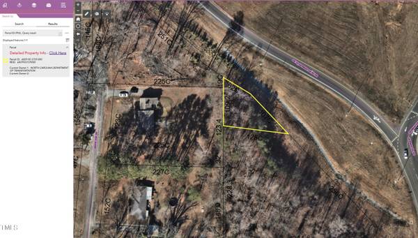 00 Germanton Road, Winston-salem, NC 27105