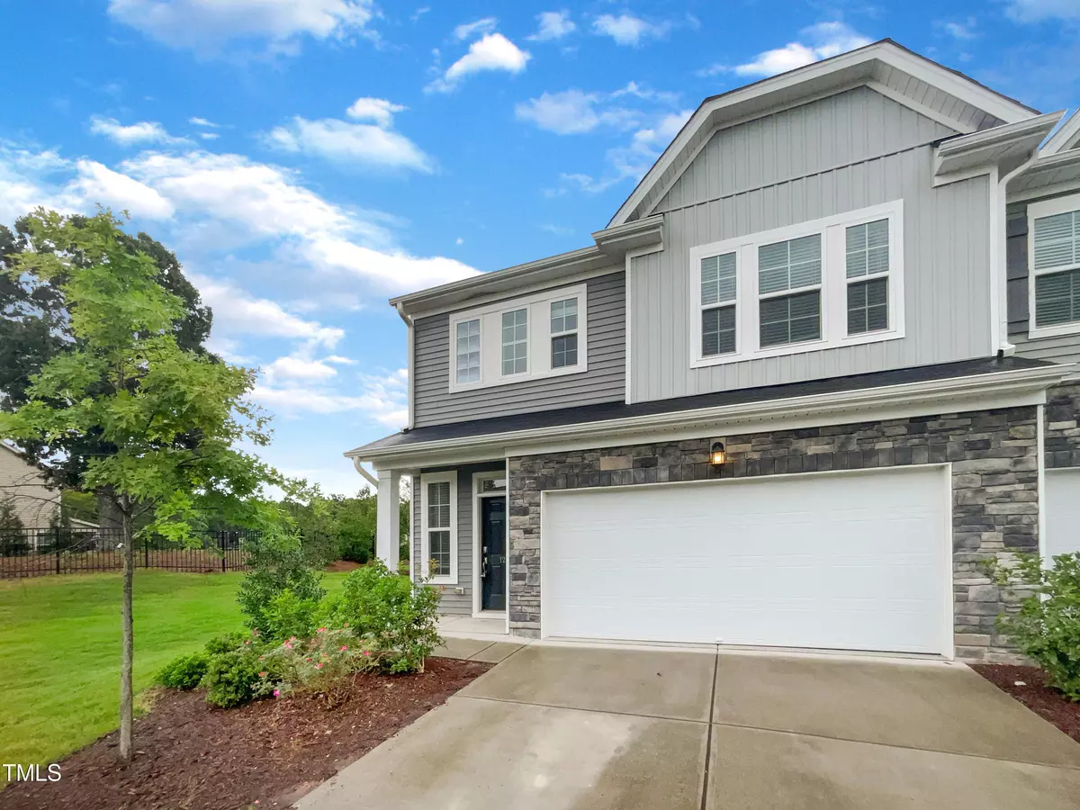 Morrisville, NC 27560,122 Cambria Lane