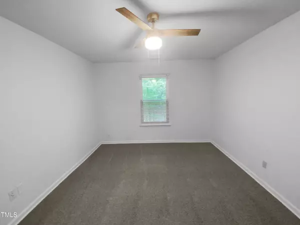 Knightdale, NC 27545,603 Pine Forest Trail