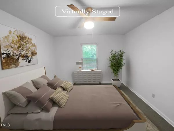 Knightdale, NC 27545,603 Pine Forest Trail