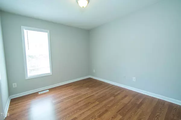 Zebulon, NC 27597,310 E Horton Street