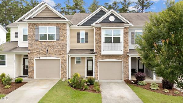 305 Durants Neck Lane,  Morrisville,  NC 27560