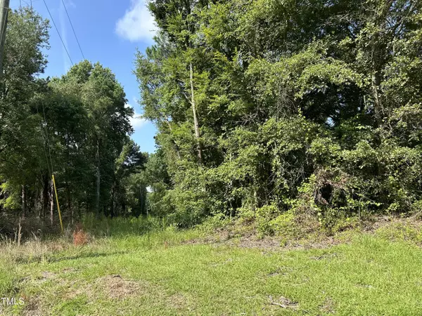 Fuquay Varina, NC 27526,0 Hardee Road