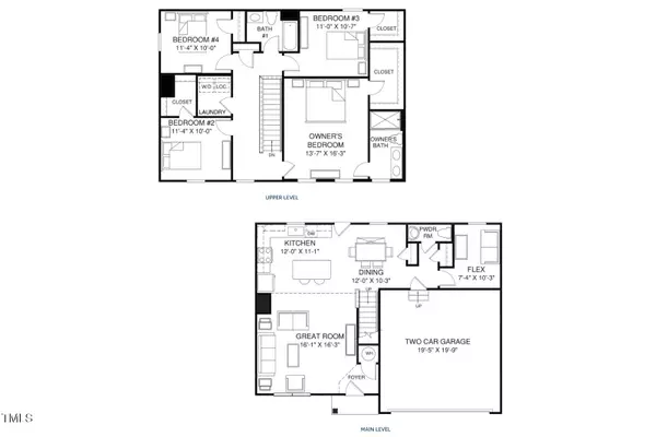 Zebulon, NC 27597,1577 Ivy Meadow Lane