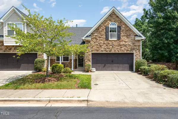 Morrisville, NC 27560,602 Beech Hanger Drive