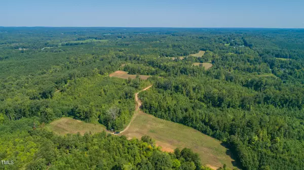 Rougemont, NC 27572,121 Acres Medford Oakley Road