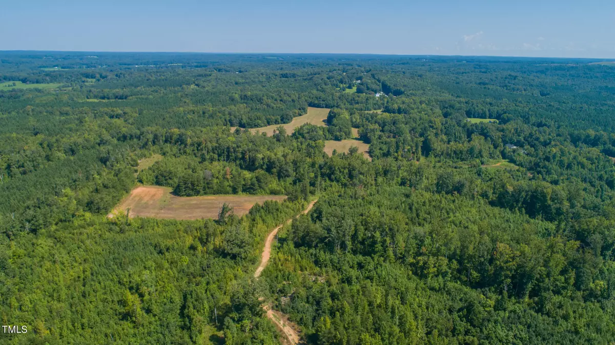 Rougemont, NC 27572,121 Acres Medford Oakley Road