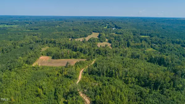 Rougemont, NC 27572,121 Acres Medford Oakley Road