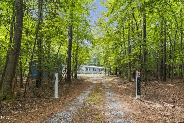 82 Sierra Trail, Pittsboro, NC 27312