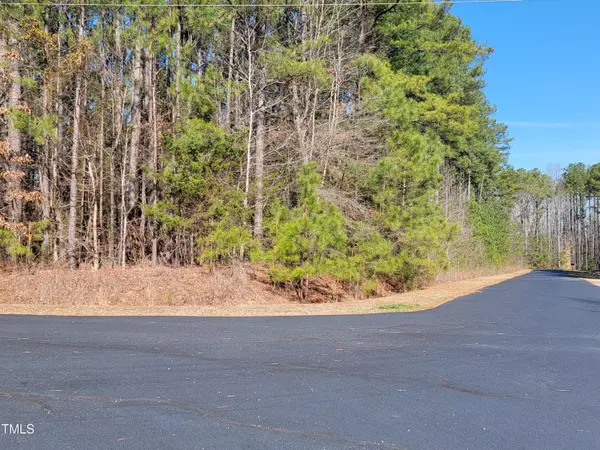 Lot 54 N. Daniel Court, Macon, NC 27551