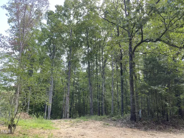 Lot 16 17 Walden Lane, Franklinton, NC 27525