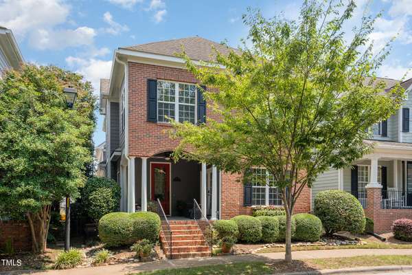 1174 Haynes Street, Raleigh, NC 27604