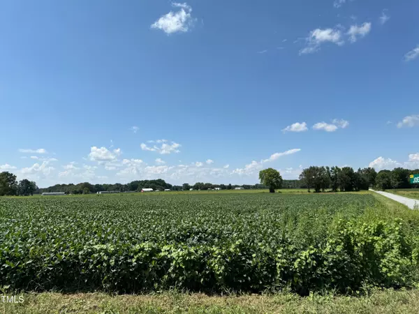 1 Green Path Road,  Dunn,  NC 28334