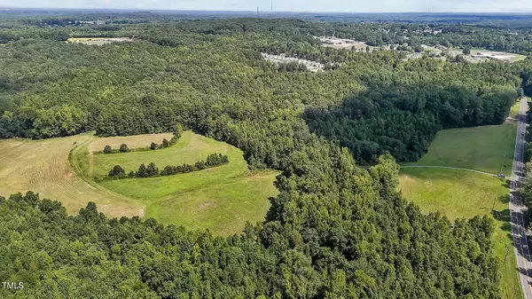 Roxboro, NC 27574,45+ Acres Hurdle Mills Road