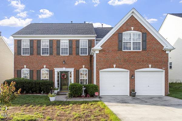 305 Spencor Mill Road,  Morrisville,  NC 27560