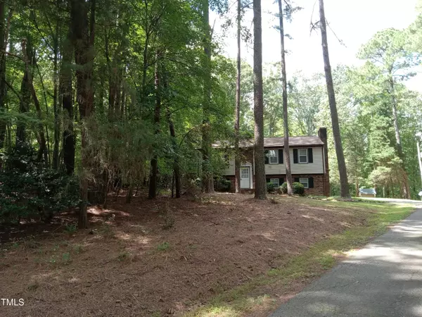 3325 Jones Ferry Road, Chapel Hill, NC 27516