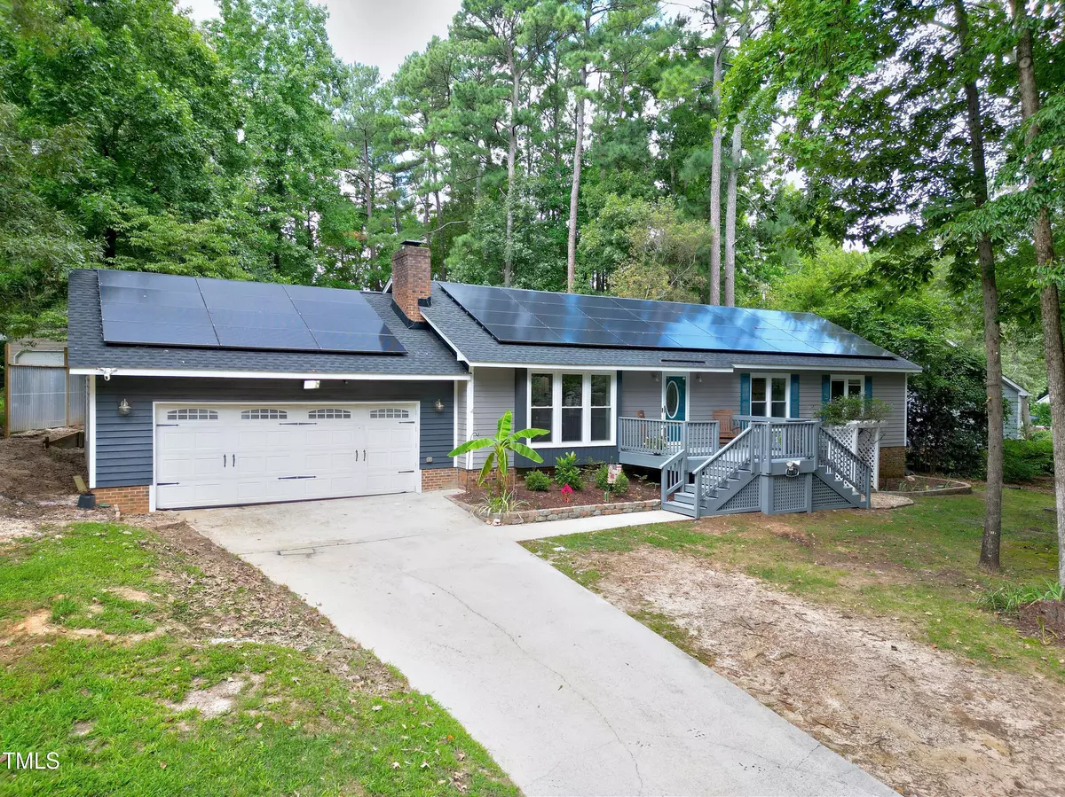 Cary, NC 27511,1110 Ashford Lane