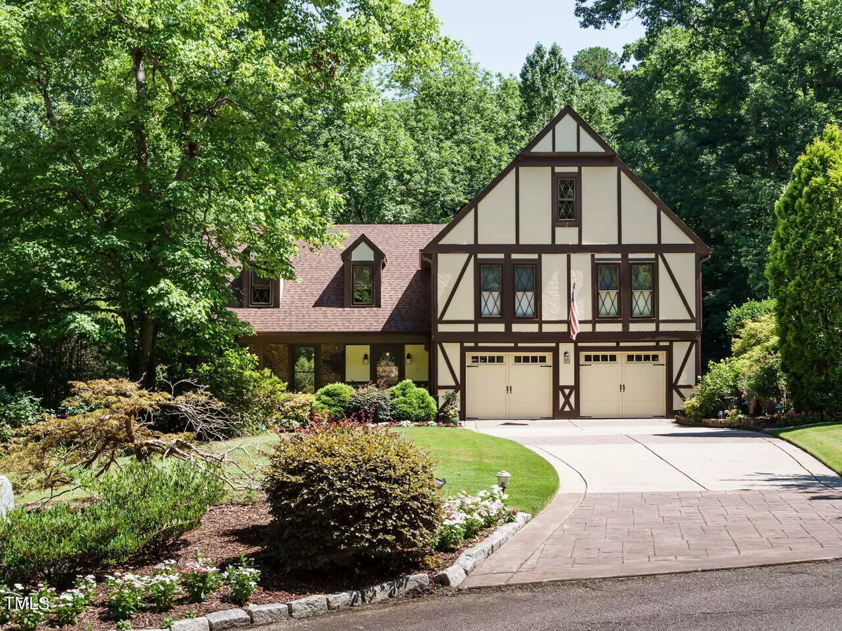 Cary, NC 27511,212 Brendan Choice