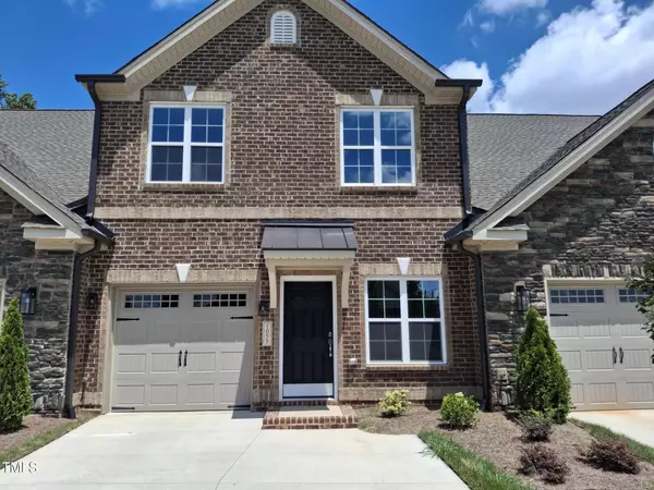 1055 Talisker Way #19, Burlington, NC 27215