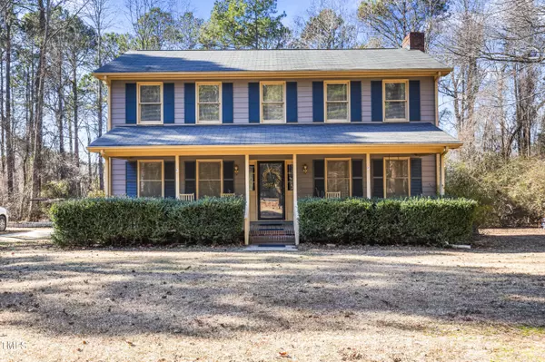 2025 Walden Way, Clayton, NC 27527