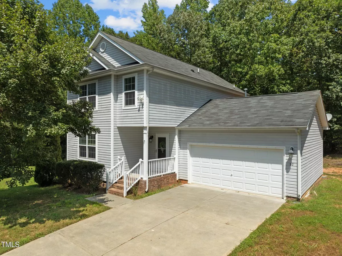 Franklinton, NC 27525,30 Lockwood Court