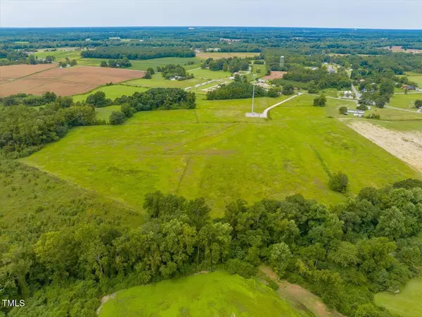 Rose Hill, NC 28458,0 Pasture Branch Road