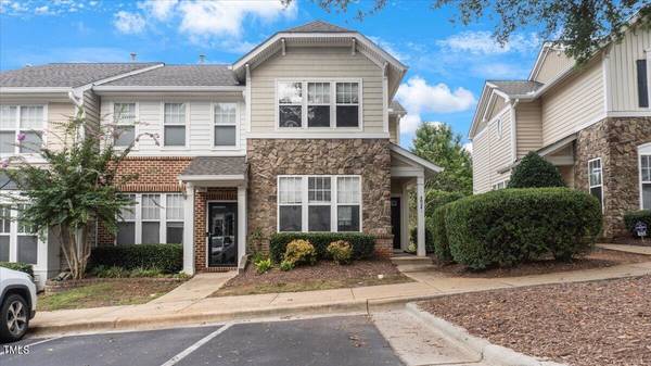 4824 Sir Duncan Way,  Raleigh,  NC 27612