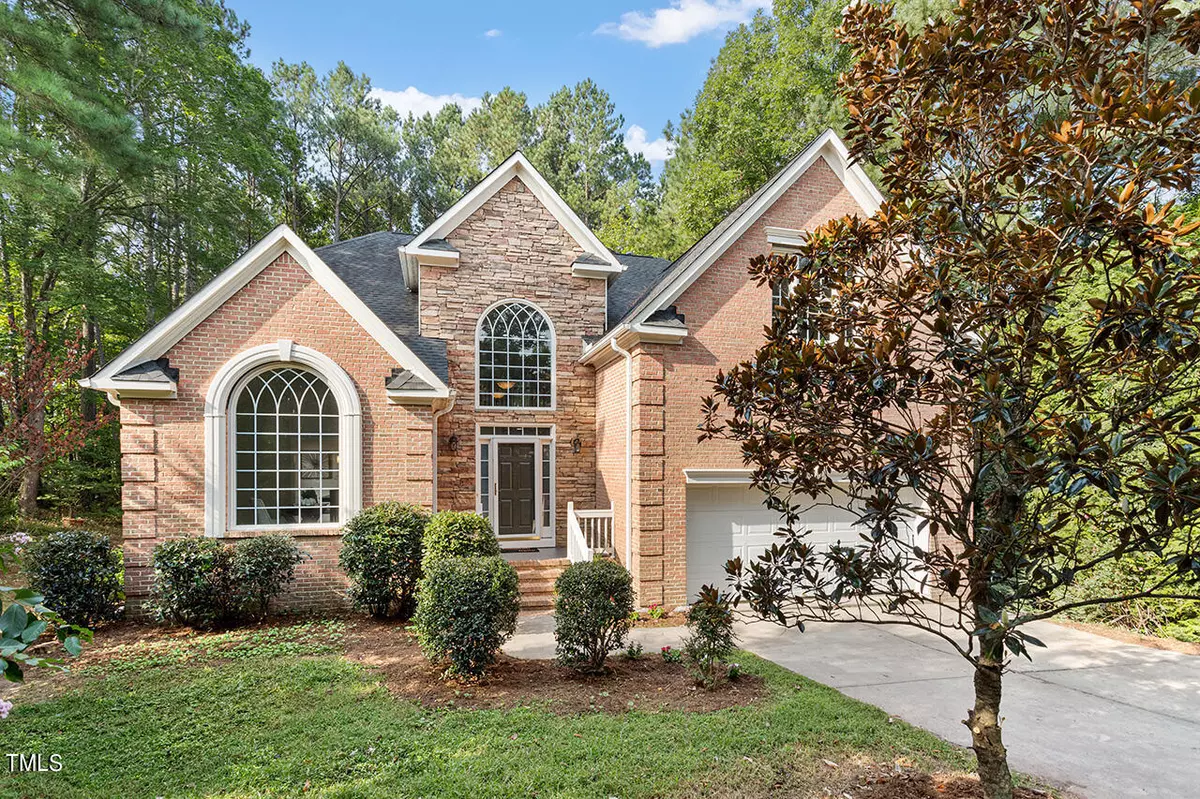 Durham, NC 27703,11 Piedmont Forest Court