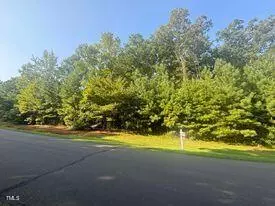 4465 Mcfarland Lane,  Oxford,  NC 27565